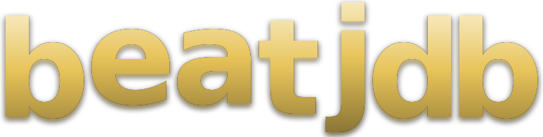 beatjdb logo