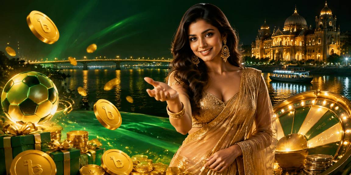 beatjdb মিস্টিক বুক স্লটে কী পাবে আমাদের লবিতে